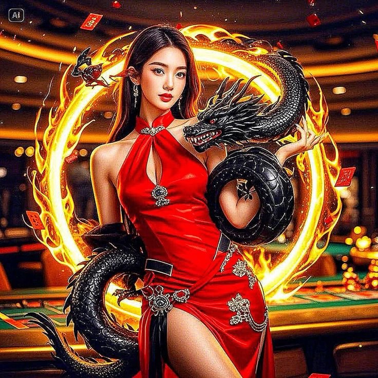 mai666
